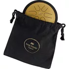 Meinl MSTD3G Sonic Energy Mini Nyelvesdob, arany