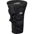 Meinl MSTDJB12 Djembe huzat 12"
