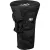 Meinl MSTDJB12 Djembe huzat 12"