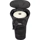 Meinl MSTDJB12 Djembe huzat 12"