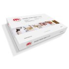 Meinl MYO-CAJ-OV csináld magad cajon