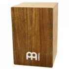 Meinl MYO-CAJ-OV csináld magad cajon