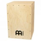 Meinl MYO-CAJ csináld magad cajon
