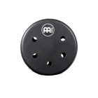 Meinl PCA5BK-XS Mini Turbó cabasa