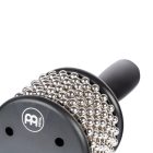 Meinl PCA5BK-XS Mini Turbó cabasa