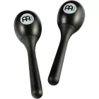 Meinl PEMBK maracas