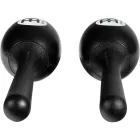 Meinl PEMBK maracas