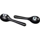 Meinl PEMBK maracas