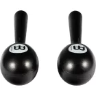 Meinl PEMBK maracas