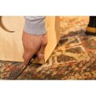 MEINL PJC50B Pickup Jam Snare cajon