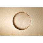 MEINL PJC50B Pickup Jam Snare cajon