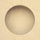 MEINL PJC50B Pickup Jam Snare cajon