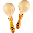 Meinl PM2BG maracas, bézs