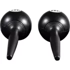 Meinl PM3BK maracas