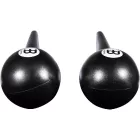 Meinl PM3BK maracas