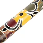 Meinl PROSDDG1-BK didgeridoo