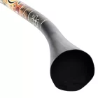 Meinl PROSDDG1-BK didgeridoo