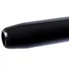 Meinl PROSDDG1-BK didgeridoo