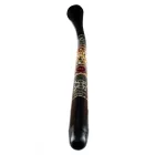 Meinl PROSDDG1-BK didgeridoo