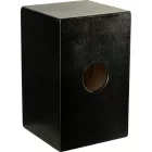 Meinl PSC-100B elektro-akusztikus cajon