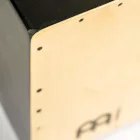 Meinl PSC-100B elektro-akusztikus cajon