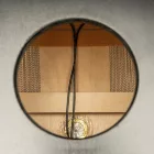 Meinl PSC-100B elektro-akusztikus cajon