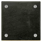 Meinl PSC-100B elektro-akusztikus cajon