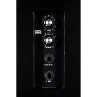 Meinl PSC-100B elektro-akusztikus cajon