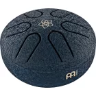 Meinl PSTD2NBVF Sonic Energy mini nyelvdob, sötétkék
