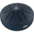 Meinl PSTD2NBVF Sonic Energy mini nyelvdob, sötétkék