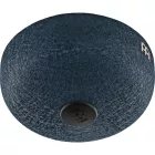 Meinl PSTD2NBVF Sonic Energy mini nyelvdob, sötétkék