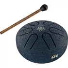 Meinl PSTD2NBVF Sonic Energy mini nyelvdob, sötétkék