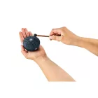 Meinl PSTD2NBVF Sonic Energy mini nyelvdob, sötétkék