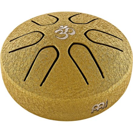 Meinl PSTD3GOM Sonic Energy mini nyelvdob, arany