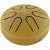 Meinl PSTD3GOM Sonic Energy mini nyelvdob, arany