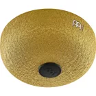 Meinl PSTD3GOM Sonic Energy mini nyelvdob, arany