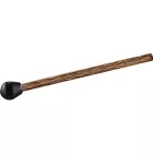 Meinl PSTD3GOM Sonic Energy mini nyelvdob, arany