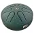 Meinl PSTD4DGGOL Sonic Energy mini nyelvdob, zöld