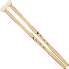 MEINL SB401 Stick & Brush timpani ütő Medium
