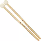 MEINL SB402 Stick & Brush timpani ütő Hard