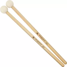 MEINL SB402 Stick & Brush timpani ütő Hard