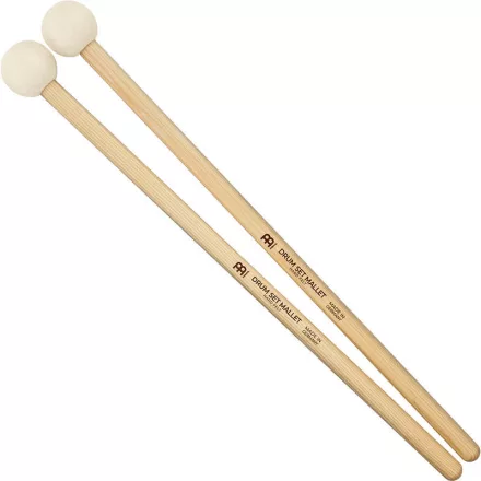 MEINL SB402 Stick & Brush timpani ütő Hard