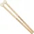 MEINL SB402 Stick & Brush timpani ütő Hard