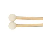 MEINL SB402 Stick & Brush timpani ütő Hard