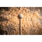 MEINL SB402 Stick & Brush timpani ütő Hard