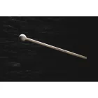 MEINL SB402 Stick & Brush timpani ütő Hard