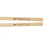 MEINL SB402 Stick & Brush timpani ütő Hard