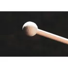 MEINL SB402 Stick & Brush timpani ütő Hard
