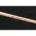 MEINL SB402 Stick & Brush timpani ütő Hard