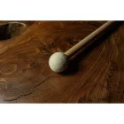 MEINL SB402 Stick & Brush timpani ütő Hard